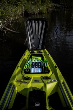 SS127 Bow Bucket -Best Boating Shop ss127 bow bucket 3