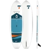 Tahe Outdoors SUP 10'0" Beach Cross Tough-Tec