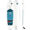 Tahe Outdoors SUP 11'0" Breeze Cross Tough-Tec