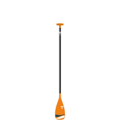 Tahe Outdoors SUP Talon Paddle Beach Aluminum Fixed 190cm