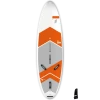 Tahe Outdoors Wind Beach 185 D