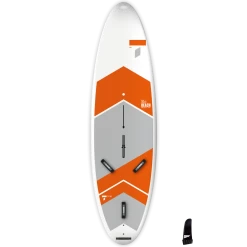 Tahe Outdoors Wind Beach 185 D
