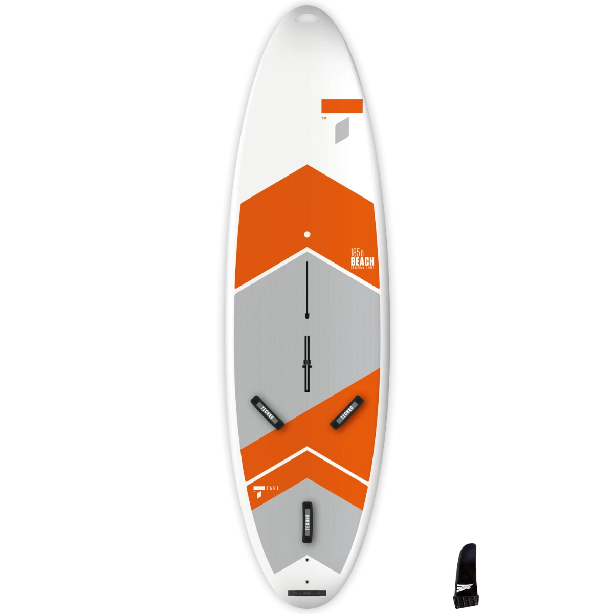 Tahe Outdoors Wind Beach 185 D 1 Tahe Outdoors Wind Beach 185 D