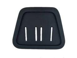 Viking Concealment (Discontinued) Jackson Coosa FD Kayak Power Plate