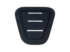 Viking Concealment (Discontinued) Jackson Coosa HD Kayak Power Plate