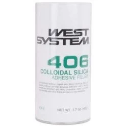 West Systems 406 Colloidal Silica