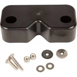 Wilderness Systems Commander Motor Mount