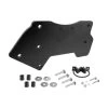 Wilderness Systems Radar/A.T.A.K. 140 Stern Mounting Plate