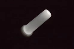 Yak-Attack 4 LED Module For VISI Lights -Best Boating Shop yak attack 4 led module for visi lights 2