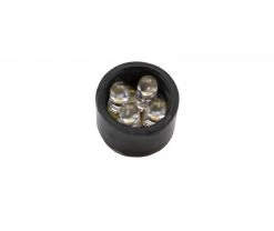 Yak-Attack 4 LED Module For VISI Lights