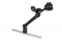 Yak-Attack 8" Extension Arm With Hardware -Best Boating Shop yak attack 8 extension arm with hardware 3