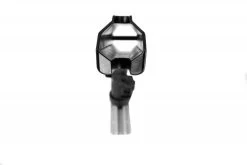 Yak-Attack AR Tube Rod Holder -Best Boating Shop yak attack ar tube rod holder 2