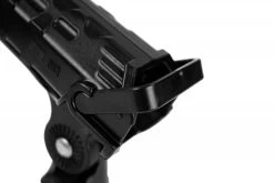 Yak-Attack AR Tube Rod Holder -Best Boating Shop yak attack ar tube rod holder 3