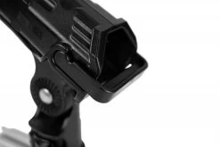 Yak-Attack AR Tube Rod Holder -Best Boating Shop yak attack ar tube rod holder 4