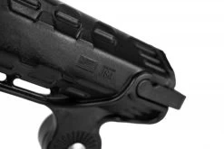 Yak-Attack AR Tube Rod Holder -Best Boating Shop yak attack ar tube rod holder 5