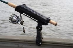 Yak-Attack AR Tube Rod Holder -Best Boating Shop yak attack ar tube rod holder 7