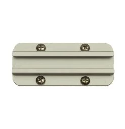 Yak-Attack Gear Trac (GT175) -Best Boating Shop yak attack gear trac gt175 3