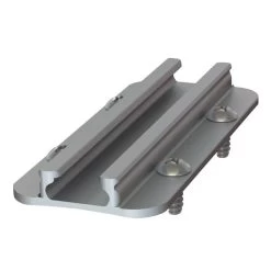 Yak-Attack Gear Trac (GT175) -Best Boating Shop yak attack gear trac gt175 4