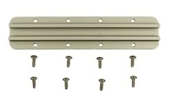 Yak-Attack Gear Trac (GT175) -Best Boating Shop yak attack gear trac gt175 6