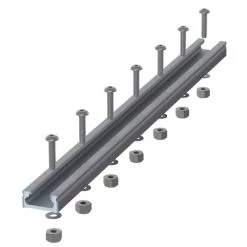 Yak-Attack Gear Trac (GT90) Top Loading -Best Boating Shop yak attack gear trac gt90 top loading 5