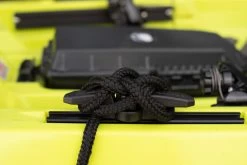 Yak-Attack GT Cleat Track Mount Line Cleat -Best Boating Shop yak attack gt cleat track mount line cleat 4