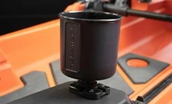 Yak-Attack MightyMount II With FullBack Backing Plate -Best Boating Shop yak attack mightymount ii with fullback backing pl 3