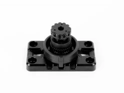 Yak-Attack MightyMount Switch 6 Yak-Attack MightyMount Switch -Best Boating Shop yak attack mightymount switch 2