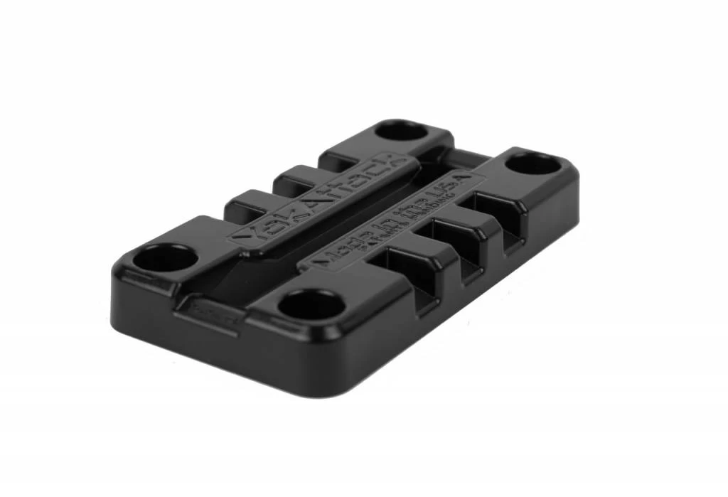 Yak-Attack MightyMount Switch 1 Yak-Attack MightyMount Switch