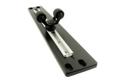 Yak-Attack Mounting Plates For The Old Town PDL Includes GTTL90-12 And Hardware