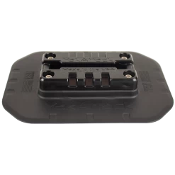 Yak-Attack Switchpad Adhesive Mount With Mightymount Switch -Best Boating Shop yak attack switchpad adhesive mount with mightymou 1