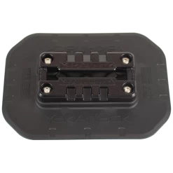 Yak-Attack Switchpad Adhesive Mount With Mightymount Switch -Best Boating Shop yak attack switchpad adhesive mount with mightymou 2