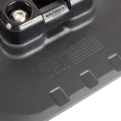 Yak-Attack Switchpad Adhesive Mount With Mightymount Switch -Best Boating Shop yak attack switchpad adhesive mount with mightymou 3