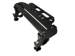 YakGadget Quick Track Hobie XD