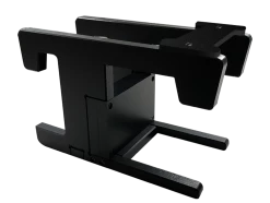 YakGadget QuickMount Big Fish Pod