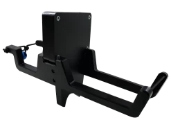 YakGadget QuickMount Pod FeelFree