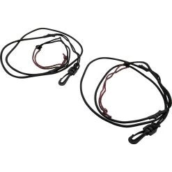 YakGear Anglers Crate Kit Basic Package V2 -Best Boating Shop yakgear anglers crate kit basic package v2 3