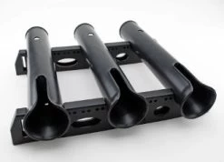 YakGear Build-A-Crate Triple