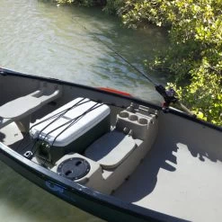 YakGear Bungee Deck Kit -Best Boating Shop yakgear bungee deck kit 2