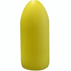 YakGear Buoy Oversized Yellow