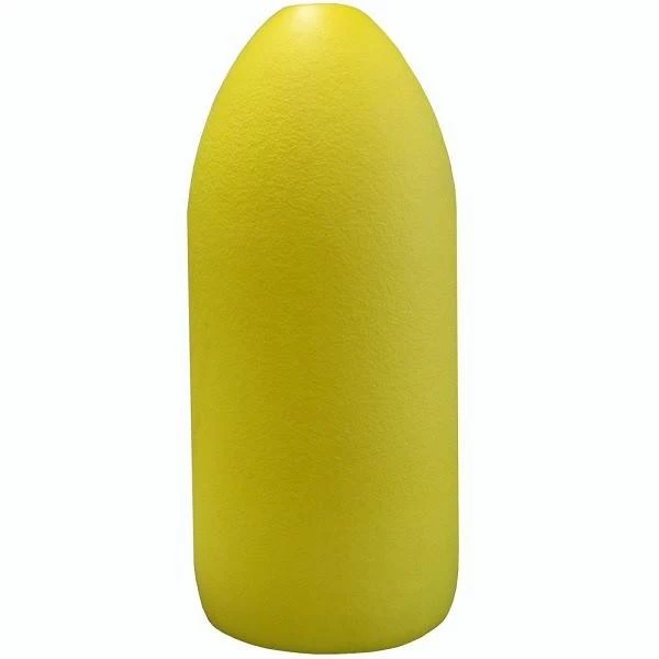YakGear Buoy Oversized Yellow 1 YakGear Buoy Oversized Yellow