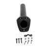 YakGear Flush Mount Rod Holder Kit With Padeye
