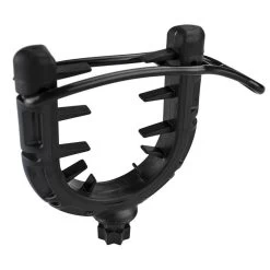 YakGear Gun Holder -Best Boating Shop yakgear gun holder 2