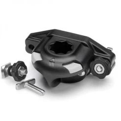 YakGear TracLoader Sideport