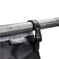 YakGear YakGear Yak Sack Gear Bag -Best Boating Shop yakgear yakgear yak sack gear bag 2