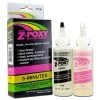 ZAP (Discontinued) ZAP Z-Poxy 5 Minute Quick Set Epoxy (8oz)