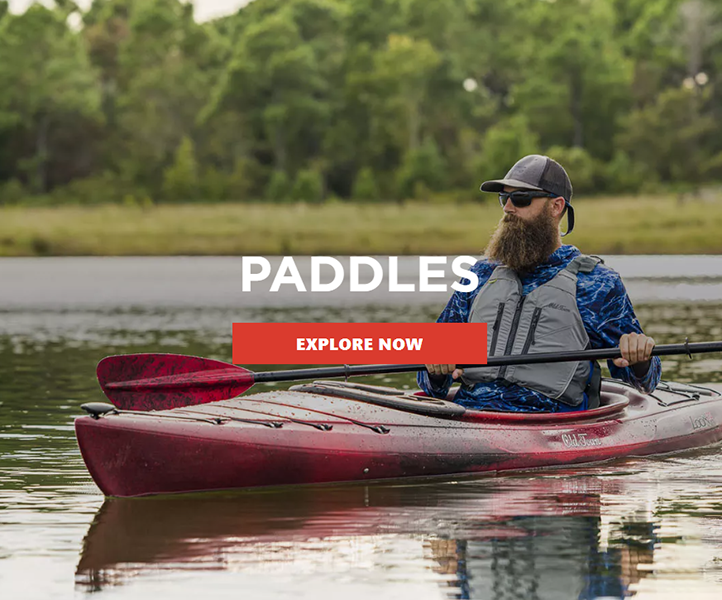 Best Boating Shop -Best Boating Shop 284f9362a5d5cc28c869ab6431d3b834