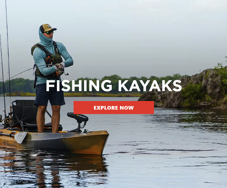 Best Boating Shop -Best Boating Shop 2aa529df7b587aa3e686c4396d78a3da