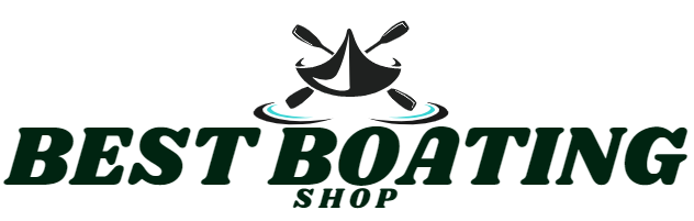 Best Boating Shop