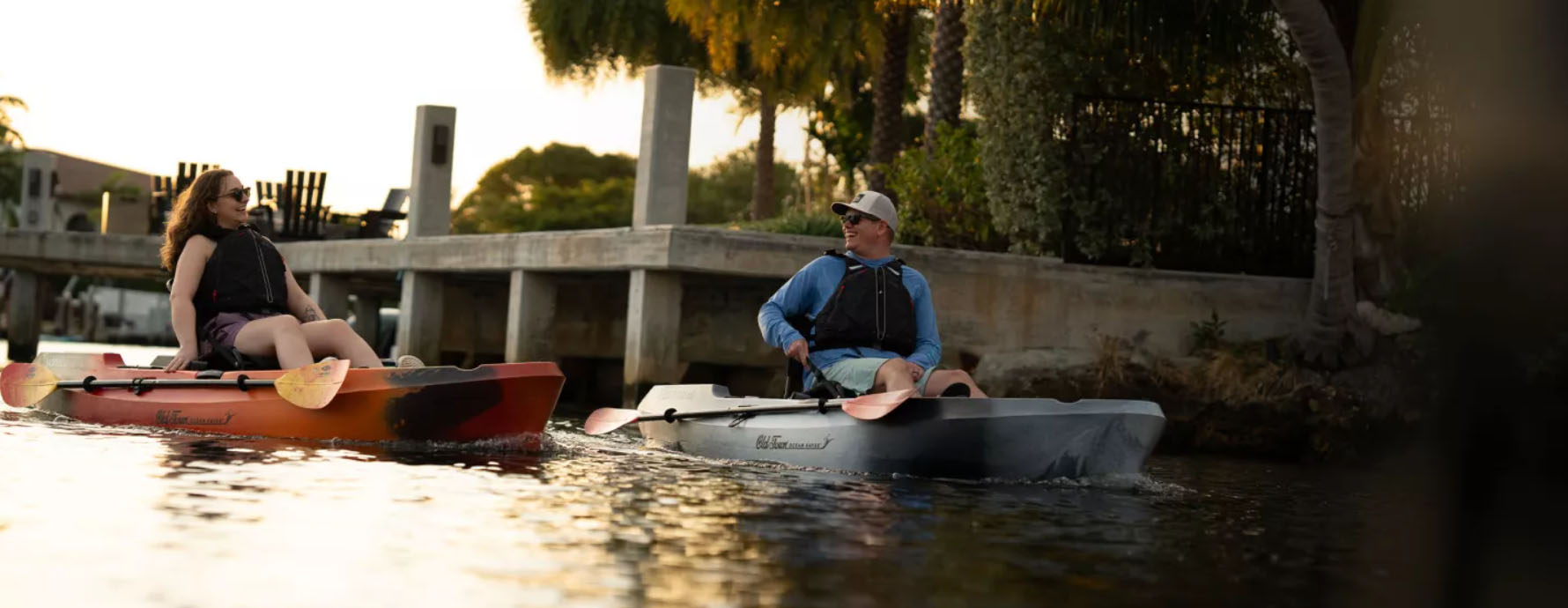 Best Boating Shop -Best Boating Shop SDFSF